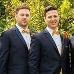 Spencer Caton - @scaton_70 - Instagram
