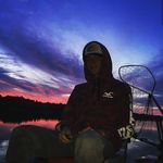 Spencer Caton - @catos8369.photography - Instagram