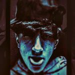 Spencer Caton - @catos8369_private - Instagram