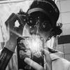 Spencer Caton - @catos8369 - TikTok