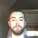 Spencer Catonio - @spencercatonio - Instagram