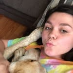 Spencer - @spencer_caudill9 - Instagram