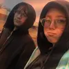 Spencer_Caudill.21 - @singlvfu5k0 - TikTok