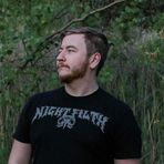 Spencer Caudill - Facebook
