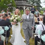Spencer Caudill - @spencer_caudill - Instagram