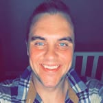 Spencer Caudill - @caudill_spencer - Instagram