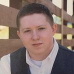 Spencer Caudill - Facebook