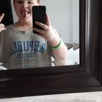 Spencer Caudill - Facebook