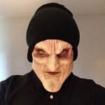 Spencer Caudill - @scauskaia - Instagram