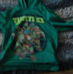 Spencer Caudill - Facebook