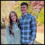 Spencer Caudill - Facebook