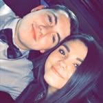 Spencer Caudill - @spencer.caudill.33 - Instagram