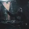 Spencer Caudill - @spencercaudill - TikTok