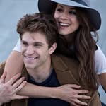 pll._.love - @spencer._.cavanaugh - Instagram