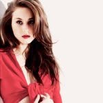 Pretty Little Liars💋 - @spencer_cavanaugh_ - Instagram