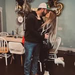 Spencer  Cavanaugh - @spencesbutterflies - Instagram