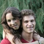 spencer & toby cavanaugh - @spoby.account.ig - Instagram