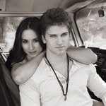 @spencer_cavanaugh.x - Instagram