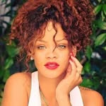 Spencer cavanaugh - @spencer_pretty_bella - Instagram