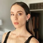 Spencer Cavanaugh - @spencer__cavanaughhh - Instagram