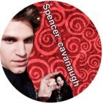 🅰 - @spencer_cavanaugh - Instagram