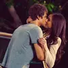 Spencer cavanaugh - @missspencerhastings - TikTok