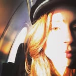 𝕊𝕡𝕖𝕟𝕔𝕖𝕣 ℂ𝕒𝕧𝕒𝕟𝕒𝕦𝕘𝕙 - @official.spencer.cavanaugh - Instagram