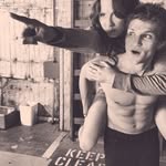 Spencer Cavanaugh - @mr_and_mrs_cavanaugh - Instagram