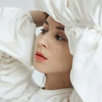 Spencer Hastings Cavanaugh - @spobydiary - Instagram