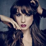 Spencer Hastings-Cavanaugh - @spencer.haxtings - Instagram