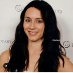 Spencer Hastings-Cavanaugh - @hastings_spencer_ - Instagram