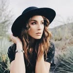 Spencer jill cavanaugh - @spencer._.cavanaugh1 - Instagram