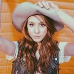 Spencer Jill Hastings - @spencer.cavanaugh.hastings - Instagram