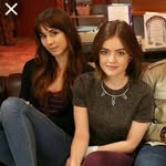 Spencer.ch.official - @spencer.cavanaugh.hastings.of - Instagram