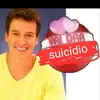 tá tudo dando errado - @spencercavanaughh - TikTok