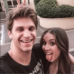 Toby & Spencer Cavanaugh 💛 - @spoby_cavaanaugh - Instagram