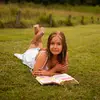 cayd.spencer - @cayd.spencer - TikTok