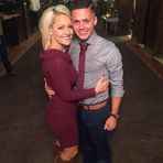 Spencer Caylor - Facebook