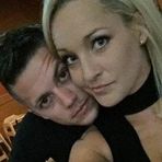 Spencer Caylor - Facebook