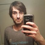 Spencer Caylor - Facebook
