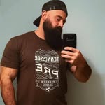 Spencer Caylor - @spencer_caylor - Instagram