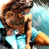 Spencer Caylor - @spencercaylor910 - TikTok