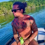 Spencer Caylor - @spencercaylor910 - Instagram