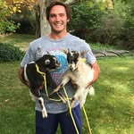Spencer Taylor - @spencertaylor - Instagram