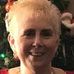 Carol Chambliss Spencer - Facebook