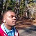 Spencer Chambliss - Facebook