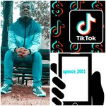Spencer Chambliss - @spence_2001_tiktok_vids - Instagram