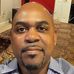 Spencer Chambliss - Facebook