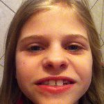 Chaney Spencer - @chaneyspencer - Instagram
