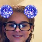 Chaney Spencer - @chaney_spencer - Instagram